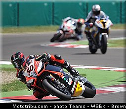 superbike_guintoli_014_italie_imola_2013.jpg