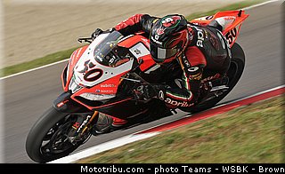 superbike_guintoli_015_italie_imola_2013.jpg