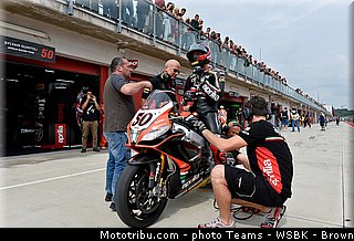 superbike_guintoli_016_italie_imola_2013.jpg