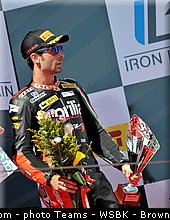 superbike_guintoli_017_italie_imola_2013.jpg