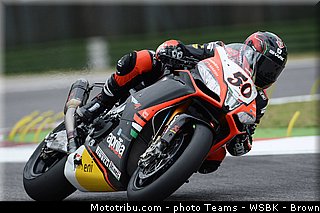 superbike_guintoli_018_italie_imola_2013.jpg