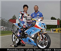 superbike_haga_001_italie_imola_2013.jpg