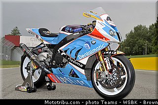 superbike_haga_002_italie_imola_2013.jpg