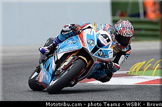 superbike_haga_003_italie_imola_2013.jpg