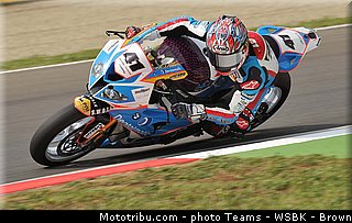 superbike_haga_005_italie_imola_2013.jpg
