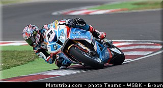 superbike_haga_006_italie_imola_2013.jpg