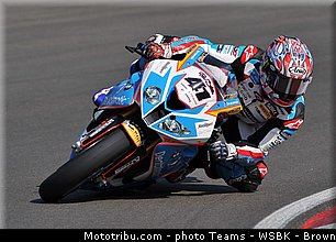 superbike_haga_007_italie_imola_2013.jpg
