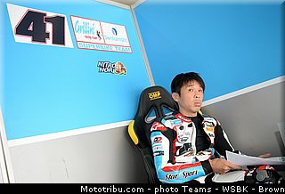 superbike_haga_008_italie_imola_2013.jpg
