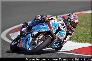 superbike_haga_009_italie_imola_2013.jpg