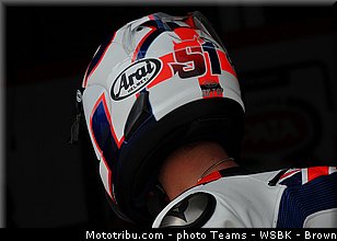 superbike_haslam_001_italie_imola_2013.jpg