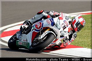 superbike_haslam_002_italie_imola_2013.jpg