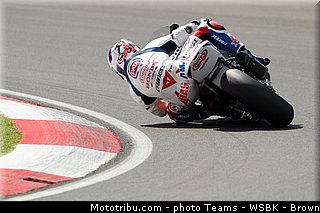 superbike_haslam_003_italie_imola_2013.jpg