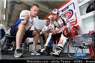 superbike_haslam_004_italie_imola_2013.jpg