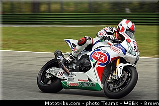superbike_haslam_005_italie_imola_2013.jpg