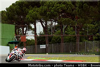 superbike_haslam_006_italie_imola_2013.jpg