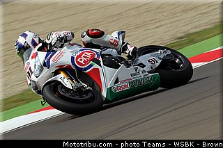 superbike_haslam_007_italie_imola_2013.jpg