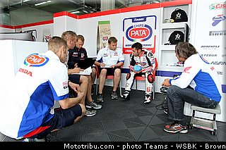 superbike_haslam_008_italie_imola_2013.jpg