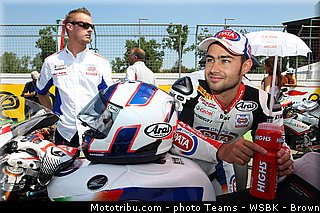 superbike_haslam_009_italie_imola_2013.jpg