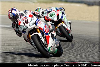 superbike_haslam_010_italie_imola_2013.jpg