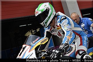 superbike_iannuzzo_001_italie_imola_2013.jpg