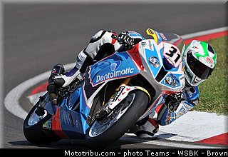 superbike_iannuzzo_002_italie_imola_2013.jpg