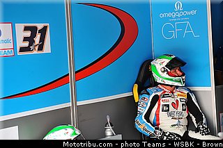 superbike_iannuzzo_003_italie_imola_2013.jpg