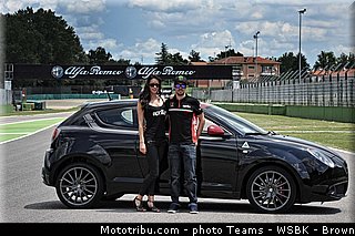 superbike_laverty_001_italie_imola_2013.jpg