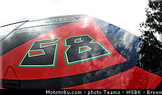 superbike_laverty_002_italie_imola_2013.jpg