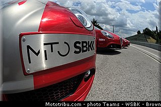 superbike_laverty_004_italie_imola_2013.jpg