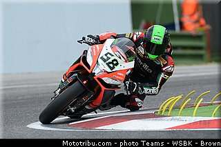 superbike_laverty_005_italie_imola_2013.jpg