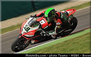 superbike_laverty_006_italie_imola_2013.jpg