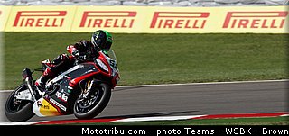 superbike_laverty_007_italie_imola_2013.jpg