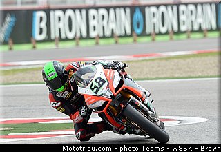 superbike_laverty_008_italie_imola_2013.jpg