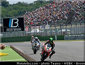superbike_laverty_009_italie_imola_2013.jpg