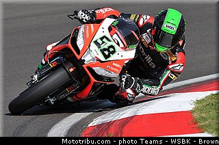 superbike_laverty_010_italie_imola_2013.jpg