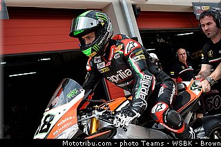 superbike_laverty_011_italie_imola_2013.jpg