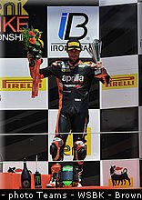 superbike_laverty_012_italie_imola_2013.jpg