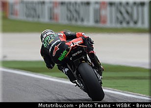 superbike_laverty_013_italie_imola_2013.jpg