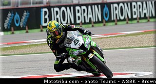 superbike_lundh_001_italie_imola_2013.jpg