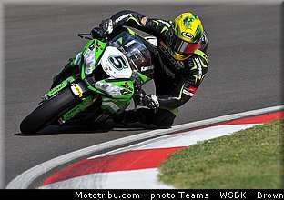 superbike_lundh_003_italie_imola_2013.jpg