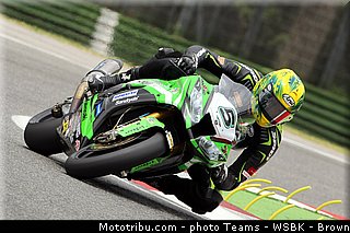 superbike_lundh_004_italie_imola_2013.jpg