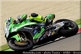 superbike_lundh_005_italie_imola_2013.jpg