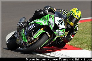 superbike_lundh_006_italie_imola_2013.jpg