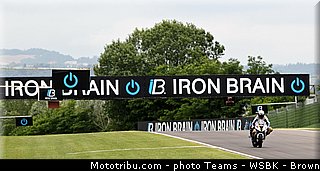 superbike_melandri_001_italie_imola_2013.jpg