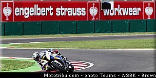 superbike_melandri_002_italie_imola_2013.jpg