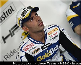 superbike_melandri_003_italie_imola_2013.jpg