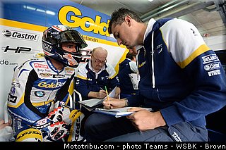 superbike_melandri_004_italie_imola_2013.jpg