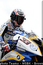 superbike_melandri_005_italie_imola_2013.jpg