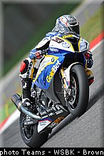 superbike_melandri_006_italie_imola_2013.jpg