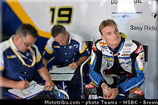 superbike_melandri_007_italie_imola_2013.jpg